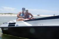 2020 07 18 GCOffshore Horn Island Run (155).jpg